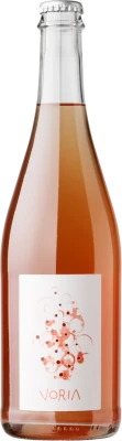 Villa Sostaga PDVVRONM prev