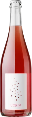 Villa Sostaga PDVVRRNM prev