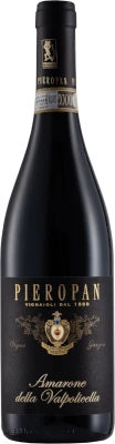 Villa Sostaga PIE07 prev