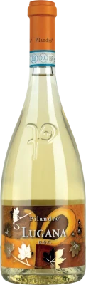 Villa Sostaga PLD01 prev