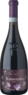 Villa Sostaga PLD17 prev