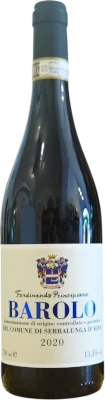 Villa Sostaga PRIBAR20 prev
