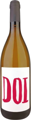 Villa Sostaga PVDDOI23 prev