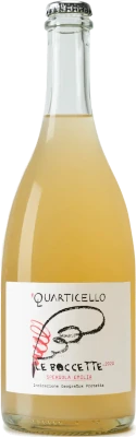 Villa Sostaga QUABOC22 prev