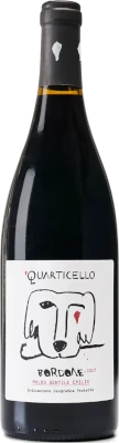 Villa Sostaga QUABOR19 prev