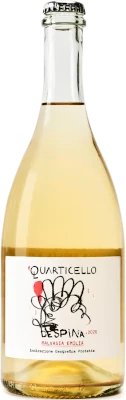 Villa Sostaga QUADES22 prev