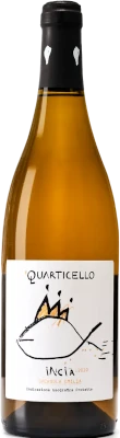 Villa Sostaga QUAINC22 prev