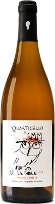 Villa Sostaga QUALEM22 prev