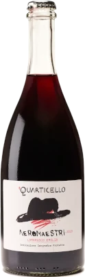 Villa Sostaga QUANER22 prev