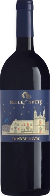 Villa Sostaga ROSIC08 F prev