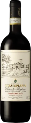Villa Sostaga ROTOSCHI33 F prev