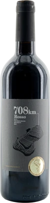 Villa Sostaga ROTRE10 F prev