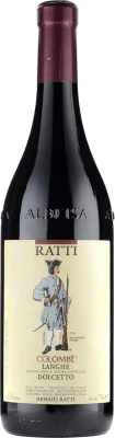 Villa Sostaga RTT01 prev