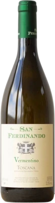 Villa Sostaga SFDVRM22 prev