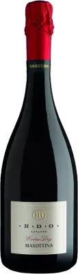Villa Sostaga SPVEN09 prev