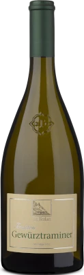Villa Sostaga TER03 prev