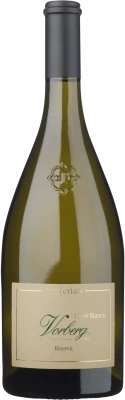 Villa Sostaga TER20 prev