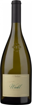 Villa Sostaga TER21 prev