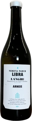 Villa Sostaga TPVLIB22 prev
