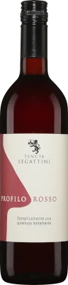 Villa Sostaga TSEROS21 prev