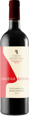 Villa Sostaga TSEROSR18 prev