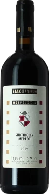 Villa Sostaga VIAASTAME20 prev