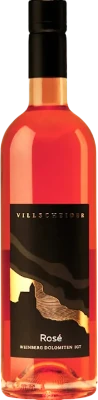 Villa Sostaga VIAAVILZWRS prev