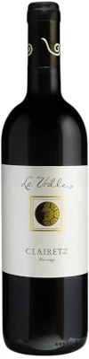 Villa Sostaga VIAOLAVCL21 prev