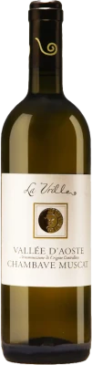 Villa Sostaga VIAOLAVCM22 prev
