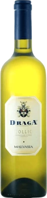 Villa Sostaga VIFRDRAMA prev
