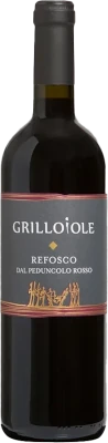Villa Sostaga VIFRGRIRE20 prev