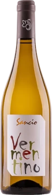 Villa Sostaga VILISANVE prev