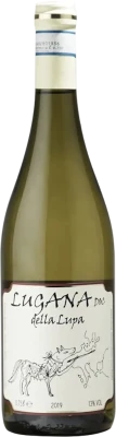 Villa Sostaga VILOCALLUL23 prev