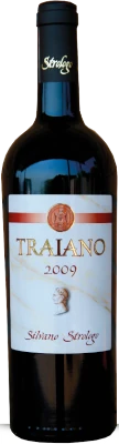 Villa Sostaga VIMASTRRCT prev