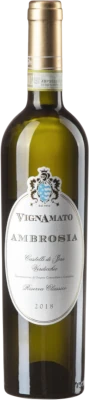 Villa Sostaga VIMAVIGVER prev