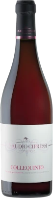 Villa Sostaga VIMOCIPTIRO24 prev