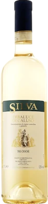 Villa Sostaga VIPISILER prev