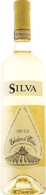 Villa Sostaga VIPISILERS prev