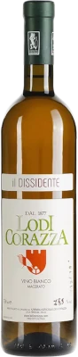 Villa Sostaga VIROCORDI prev