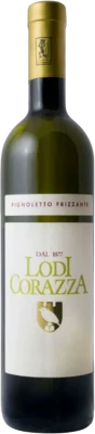 Villa Sostaga VIROCORPF prev