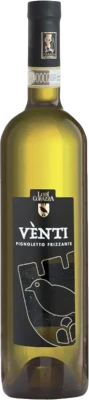Villa Sostaga VIROCORPFS prev
