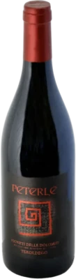 Villa Sostaga VITNBALTE18 prev