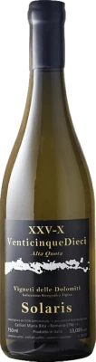 Villa Sostaga VITNCALSO22 prev