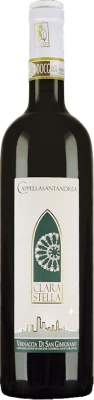 Villa Sostaga VITOCAPVE prev