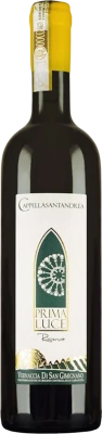 Villa Sostaga VITOCAPVER prev