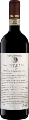 Villa Sostaga VITOPROMOR prev