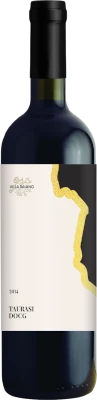 Villa Sostaga VLR09 prev