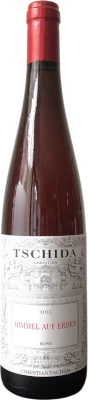 Villa Sostaga WCTHER23 prev