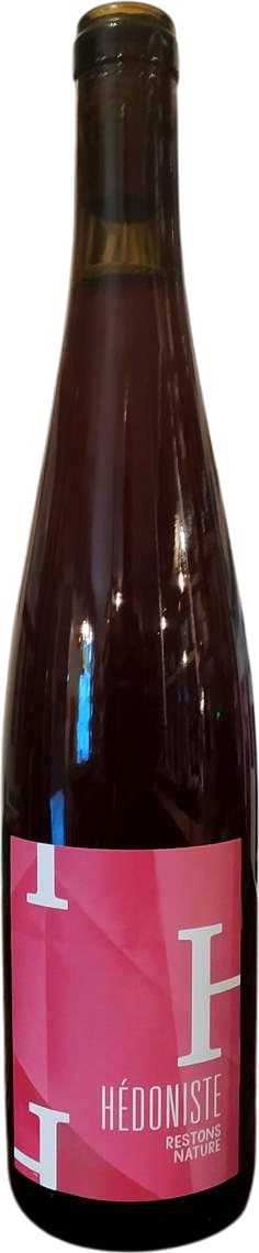 Villa Sostaga KMFHED20