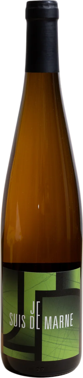 Villa Sostaga KMFRIB19